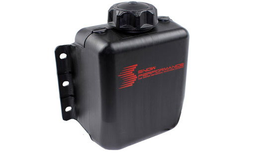 Boost Cooler Waterinjection VC-30 Controller